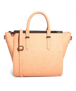 Woo fancy bag