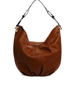 Woo brown bag