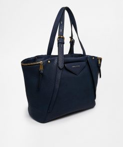 All the Bags