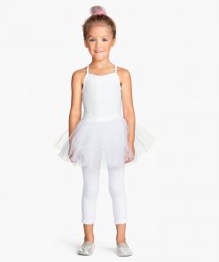 Ballet Dress