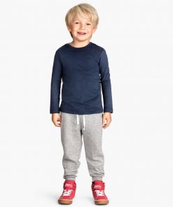Lazy Sweatpants